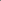 Armoire Boise, 2-Door, 3 Shelves, White Finish