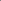 Computer Desk Dumas, Hutch, Multi Storage, Light Grey Finish