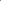 Nightstand Ferku, Open Shelf, One Drawer, Light Gray Finish