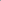 Kitchen Island Antibacterial Dozza, Three Shelves, Light Gray / White Finish