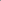 Armoire Closher, Two Drawres, Black Finish