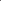 Lower Microwave Cabinet Kit, Black Wengue Finish