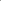 Microwave Cabinet Madison, Double Door, White Finish