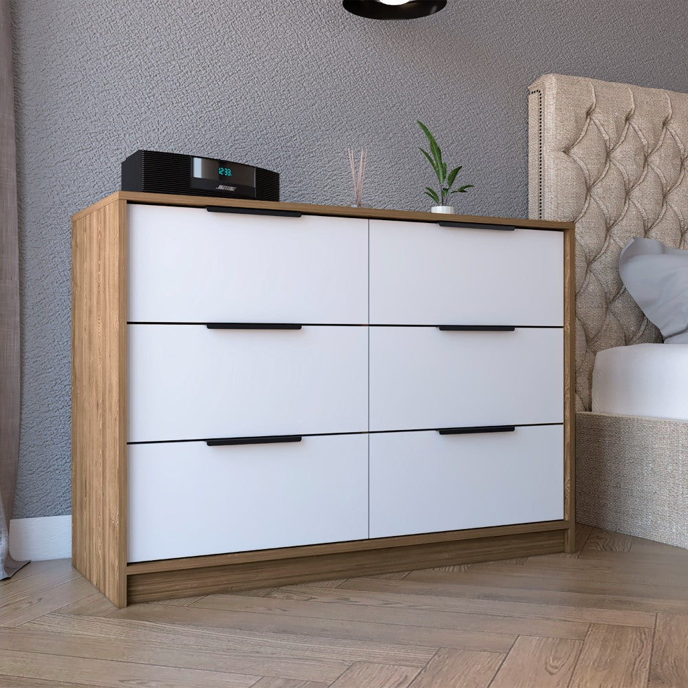 ikea white tall dresser 4 Drawer Double Dresser Maryland, Metal Handle, Pine / White Finish ikea white tall dresser 4 Drawer Double Dresser Maryland, Metal Handle, Pine / White Finish