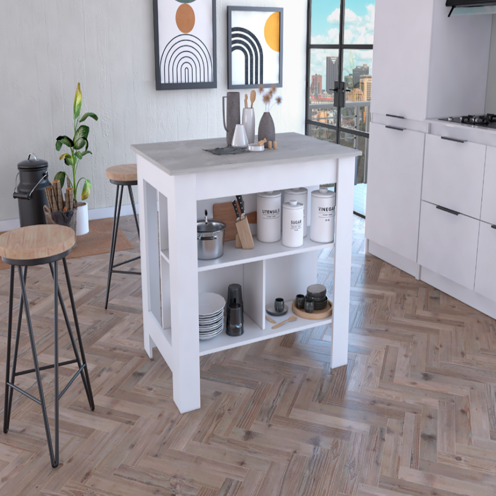 Small kitchen island with seating ikea hot sale