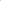 Three Door Armoire Clark, Metal Rod, Light Oak / Black Wengue Finish