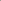 Utility Sink Vernal, Double Door, Smokey Oak / Light Gray Finish