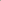 Kitchen wall cabinet Burwood, White Finish