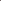 Wilmore Drawer, Bedroom, Black