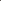 Menlo Desk , Office, Black